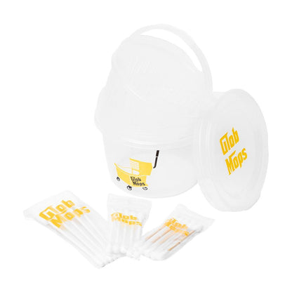 Mop Buckets