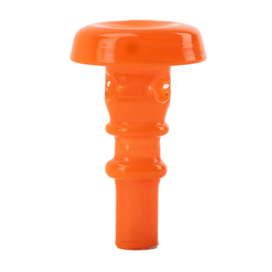 Peak Pro 3DXL Joystick Cap - Empire Glassworks