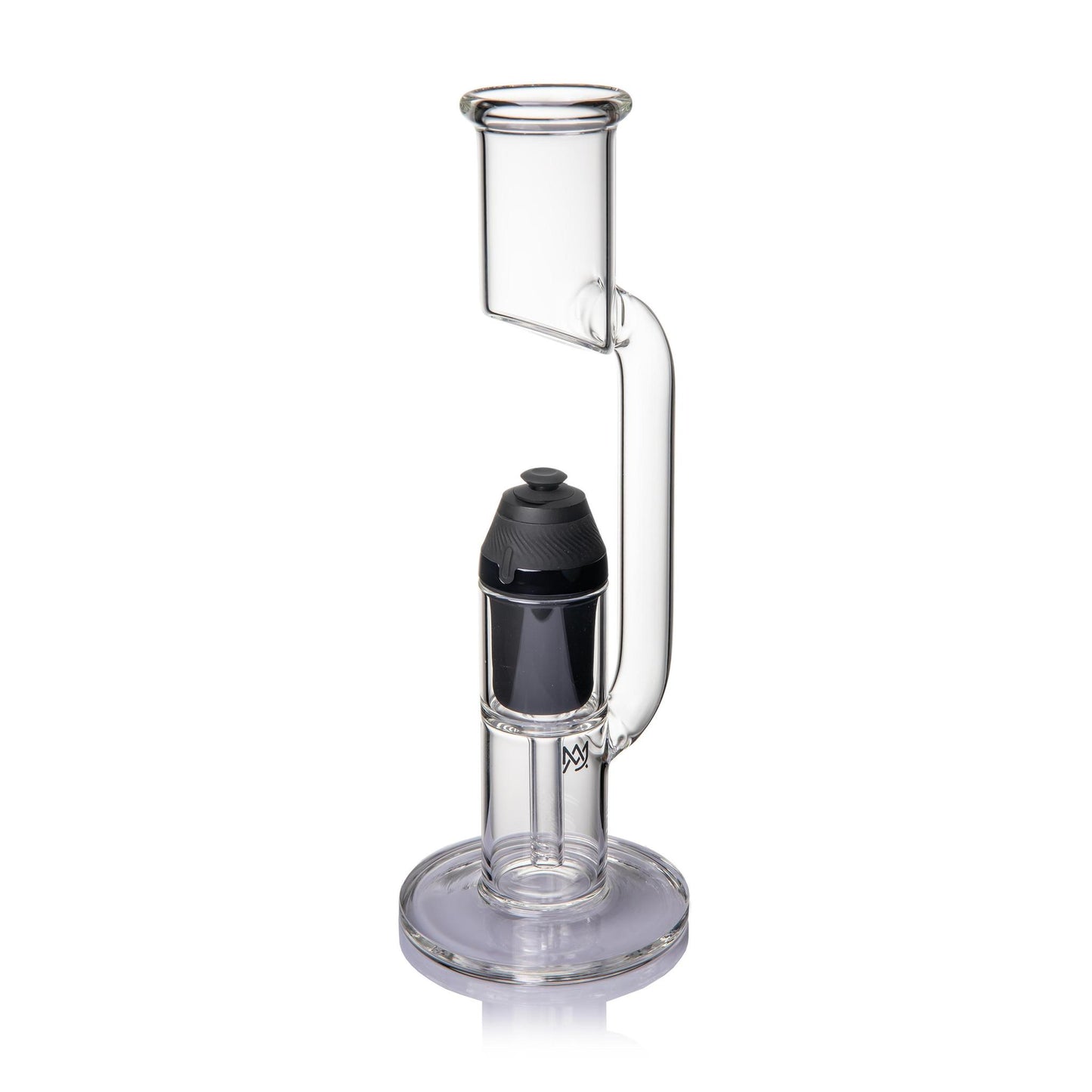 MJ Arsenal Phantom Proxy Water Pipe