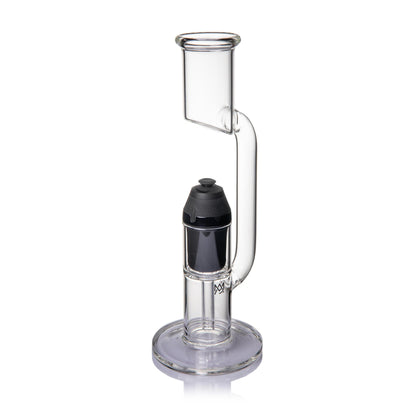 MJ Arsenal Phantom Proxy Water Pipe