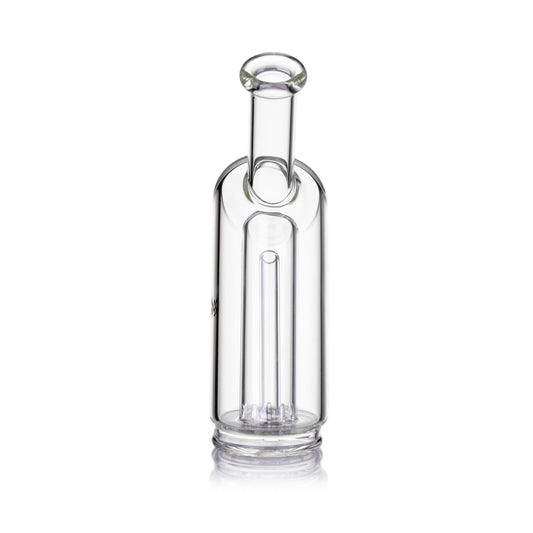MJ Arsenal - Plateau Peak Top