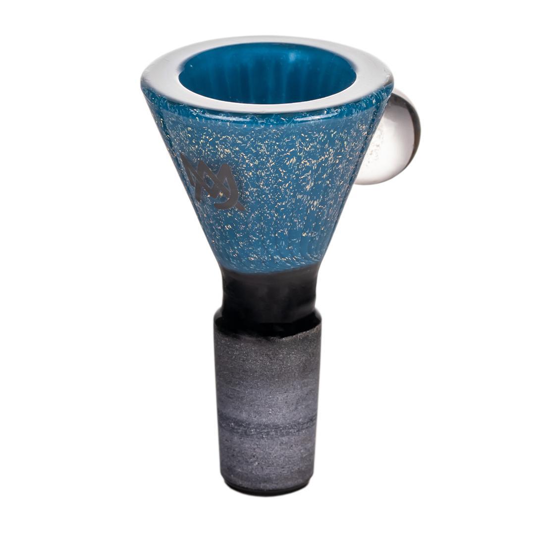 MJ Arsenal Bowls