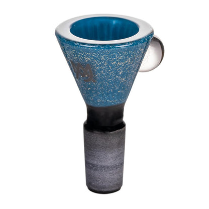 MJ Arsenal Bowls