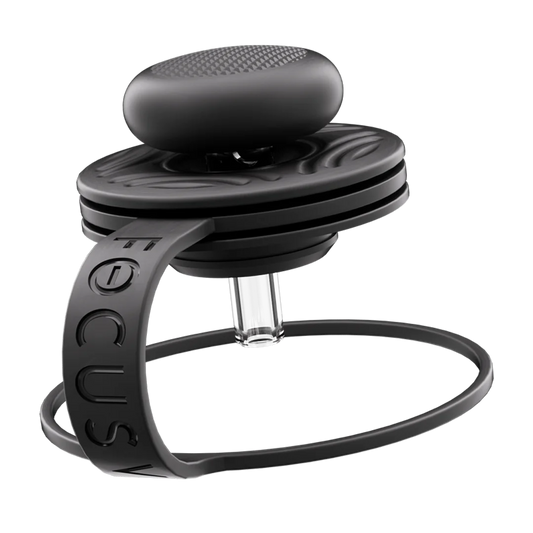 Focus V  CARTA Swivel