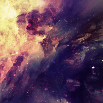 Ethos - Planet of the Grapes RBX
