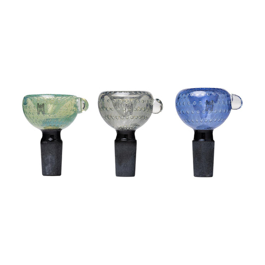 Human Grade Basin Bowl