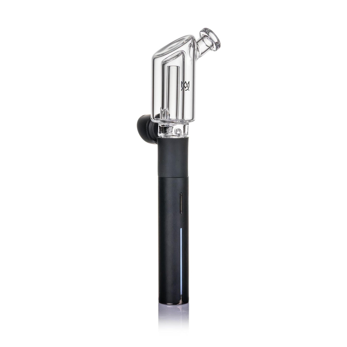 MJ Arsenal - Plateau Pivot Top