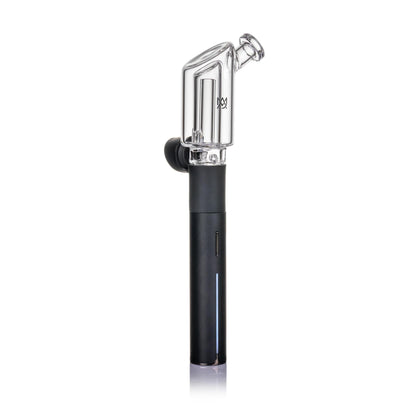 MJ Arsenal - Plateau Pivot Top