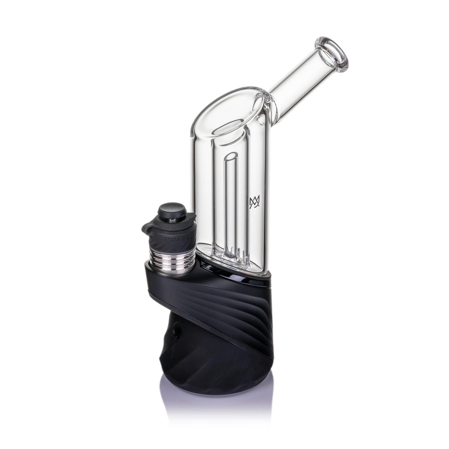 MJ Arsenal - Plateau Peak Top