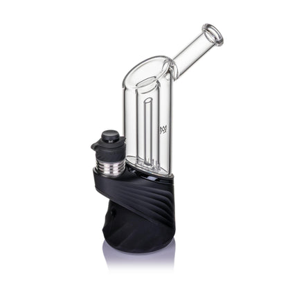 MJ Arsenal - Plateau Peak Top