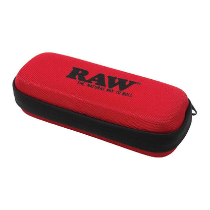 RAW Cone Wallet