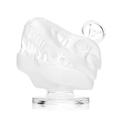 Jurassic Spark Skull