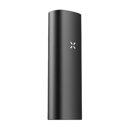 PAX Mini 2