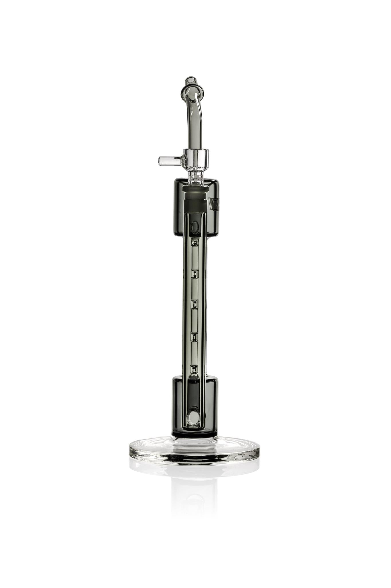 GRAV Smoke Upline Water Pipe