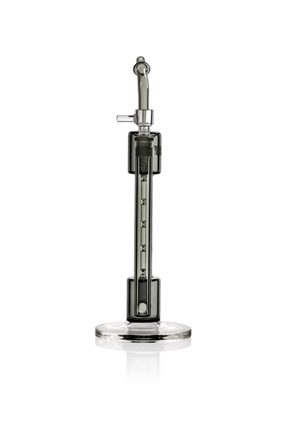 GRAV Smoke Upline Water Pipe