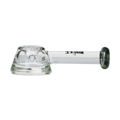 Dynamite Hand Pipe