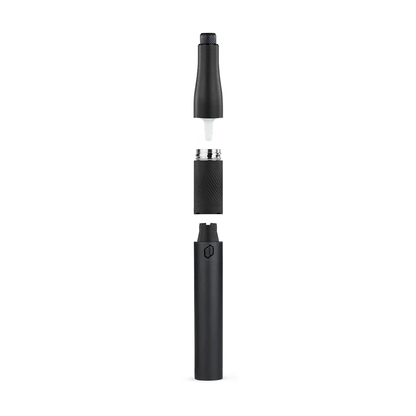 PuffCo - New Plus