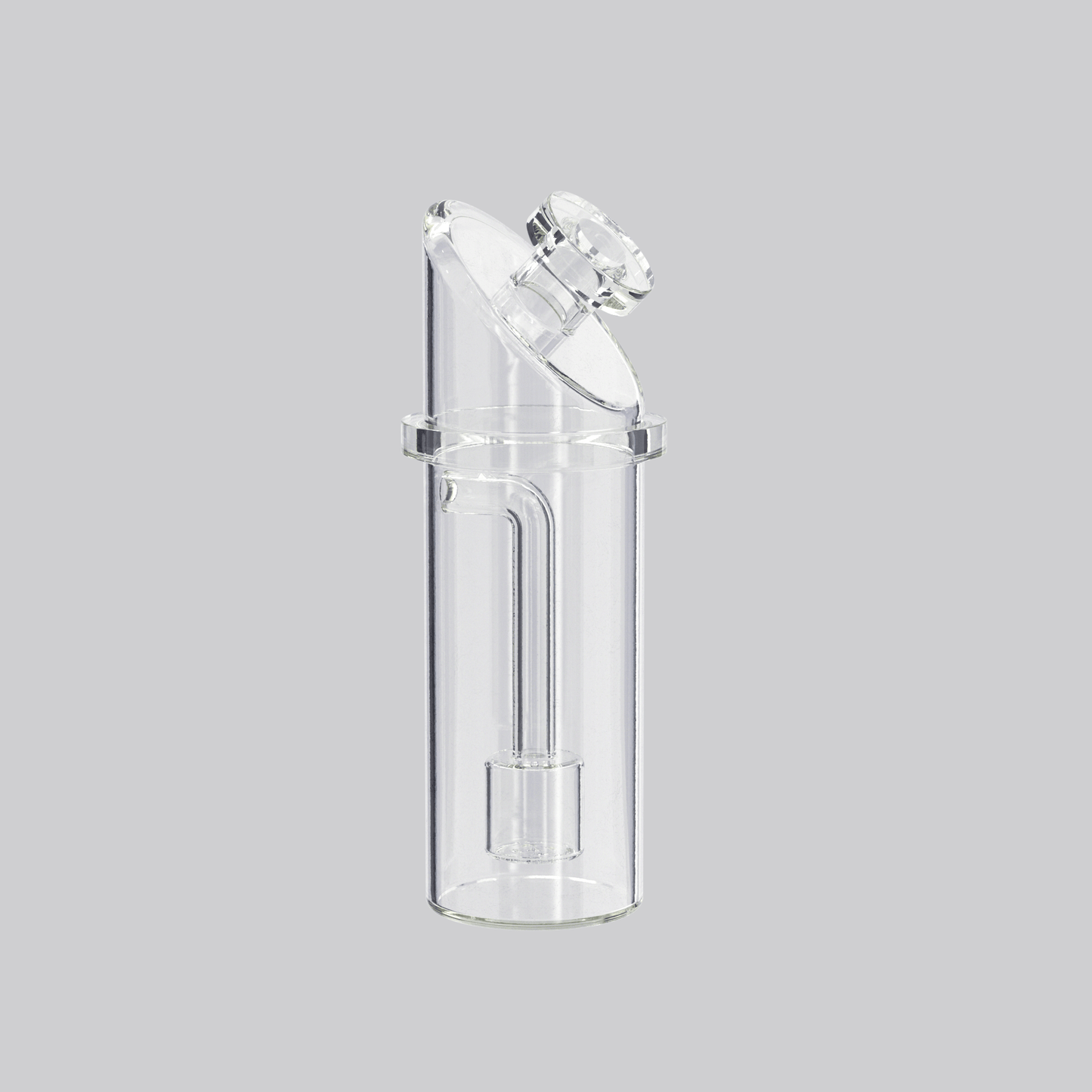 Dr. Dabber Switch²