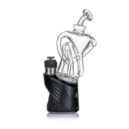 MJ Arsenal Typhoon Peak Top