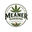 Meaner Gardens logo