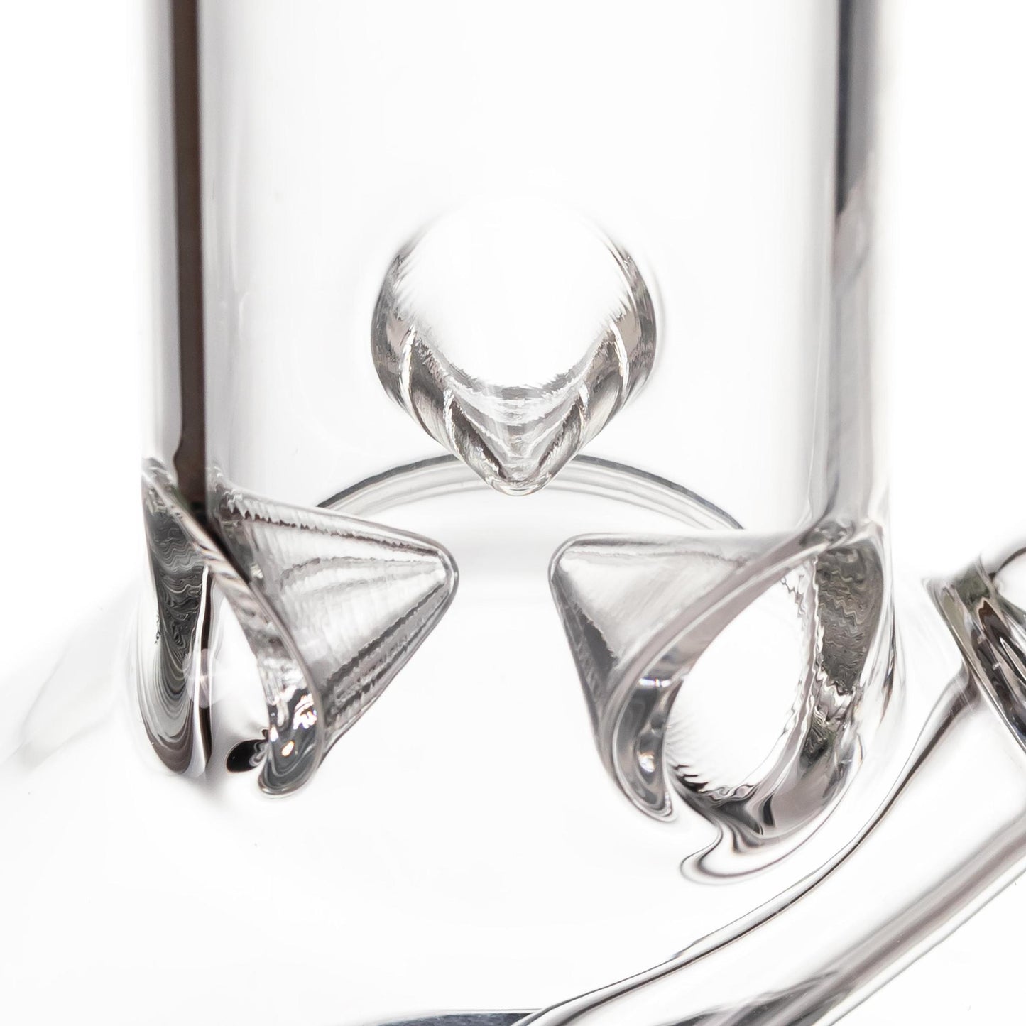 Nexus Bong - MJ Arsenal