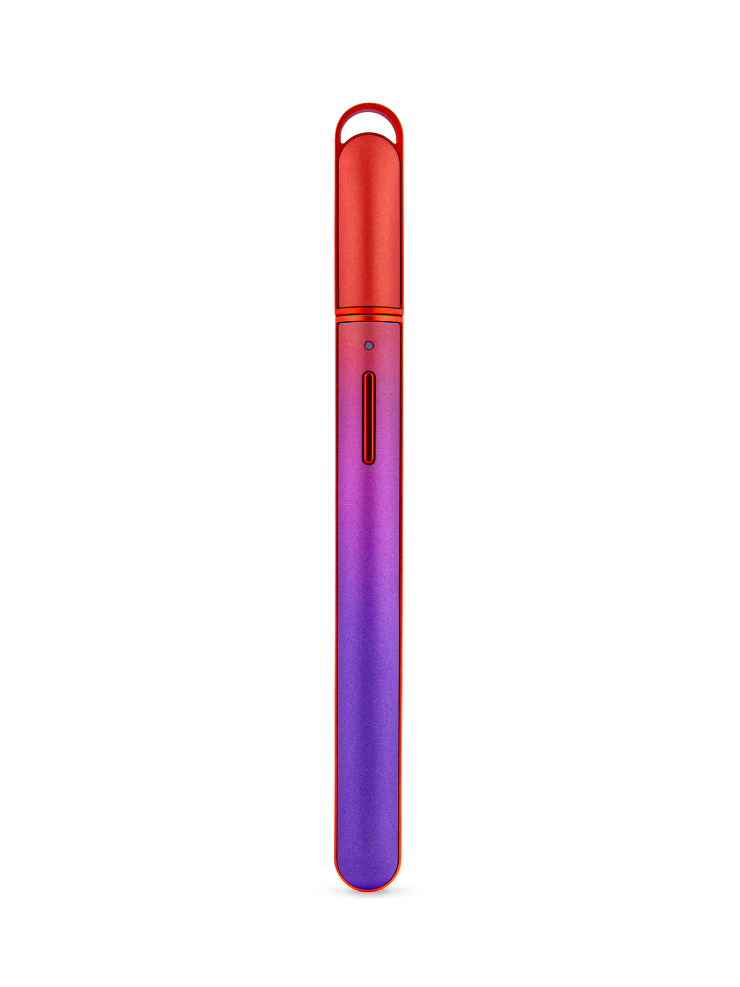 Puffco - Hot Knife
