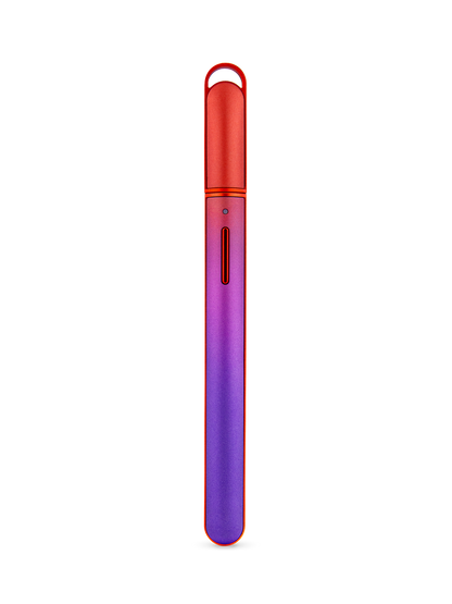 Puffco - Hot Knife