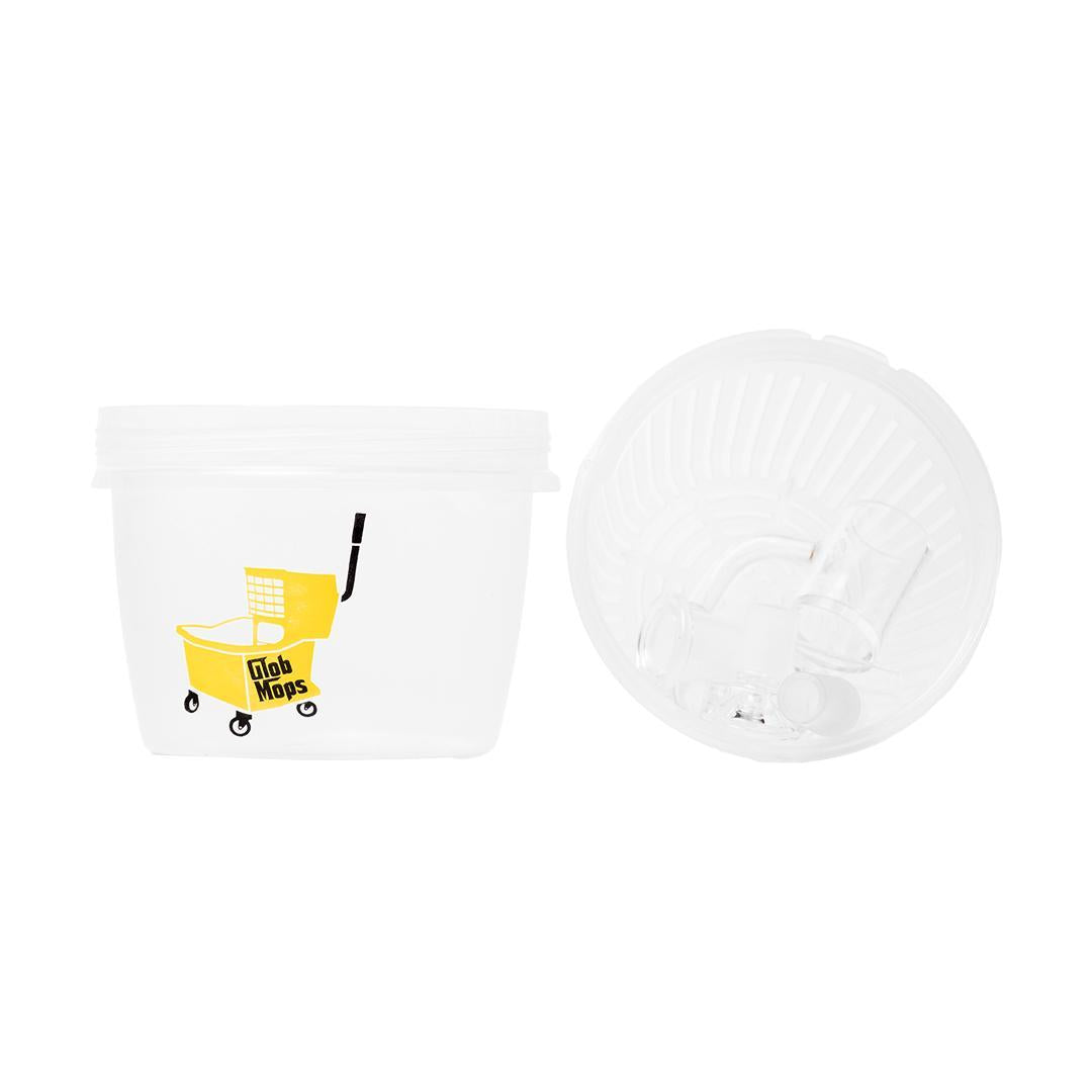 Mop Buckets