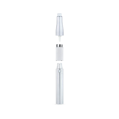 PuffCo - New Plus