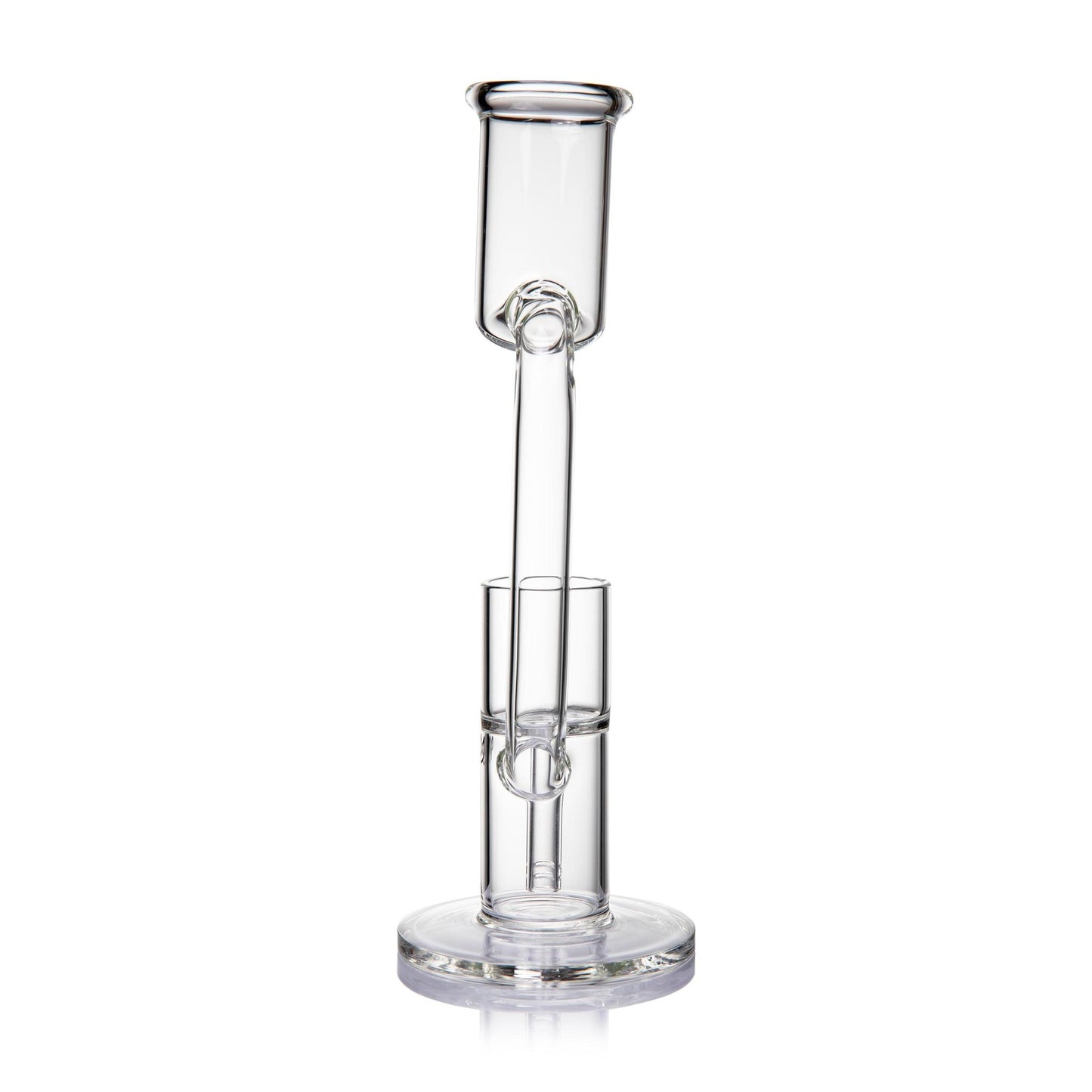 MJ Arsenal Phantom Proxy Water Pipe