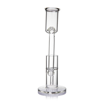 MJ Arsenal Phantom Proxy Water Pipe