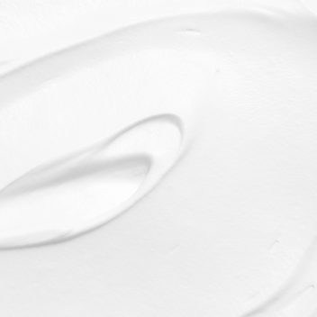Ethos - White Wedding RBX