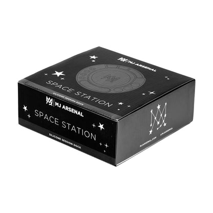 Space Station