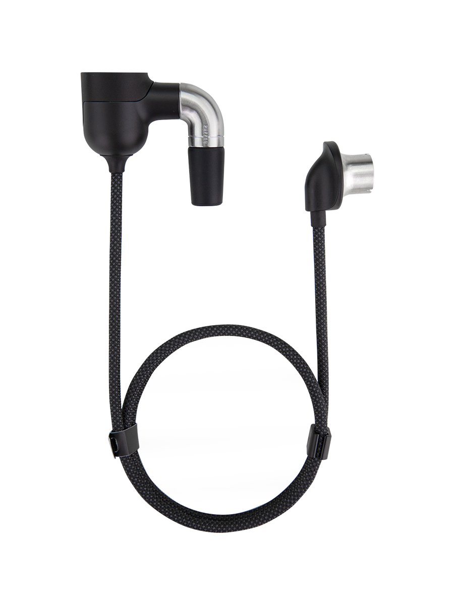 Puffco - Peak Pro Link