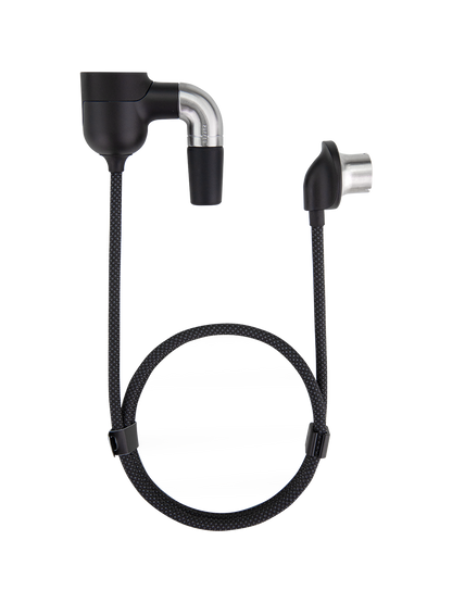 Puffco - Peak Pro Link