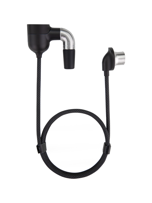 Puffco - Peak Pro Link