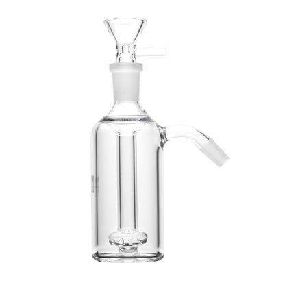 Standard Ash Catcher - 14mm