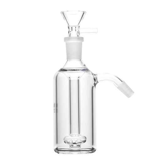 Standard Ash Catcher - 14mm