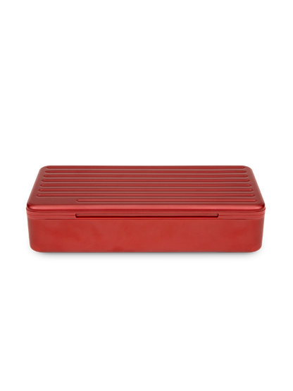 PuffCo Pivot Travel Case
