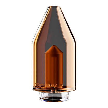 Focus V  Glass Top - CARTA / CARTA 2