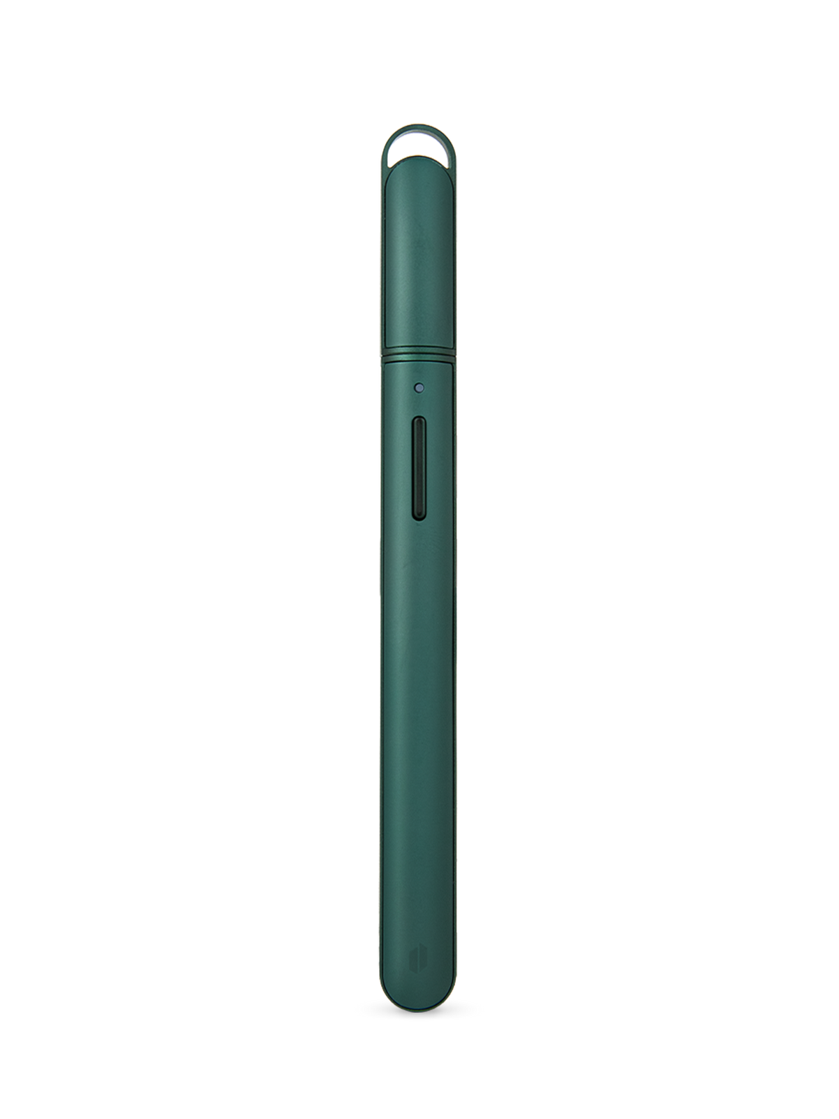 Puffco - Hot Knife