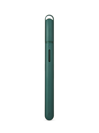 Puffco - Hot Knife