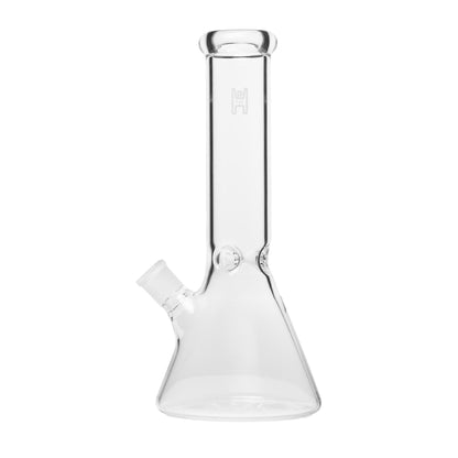12" Beaker