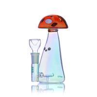 Hemper - Trippy Shroom