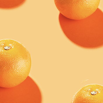 Ethos - Mandarin Cookies V2