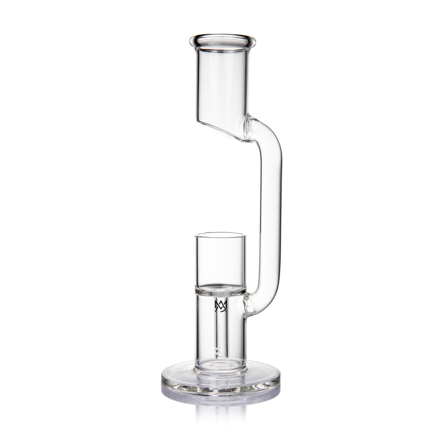 MJ Arsenal Phantom Proxy Water Pipe