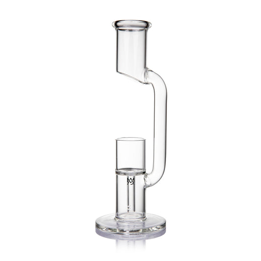 MJ Arsenal Phantom Proxy Water Pipe