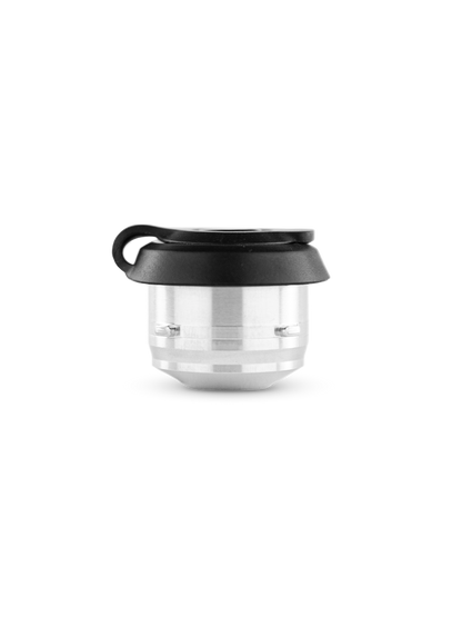 Puffco - Proxy 3D Chambers