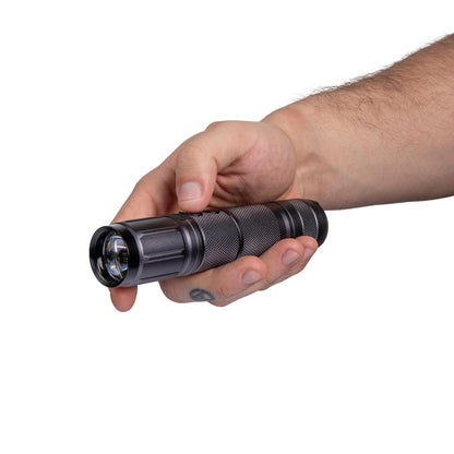 Cartisan High-Beam