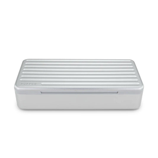 PuffCo Pivot Travel Case